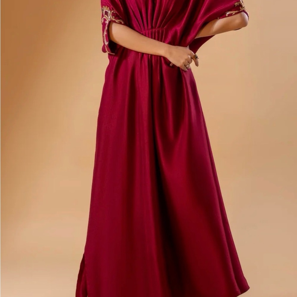 Kaftan